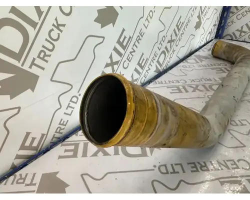 Caterpillar 3126B Engine Parts, Misc.