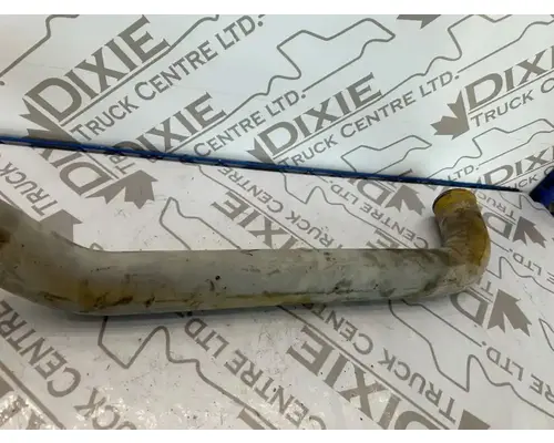 Caterpillar 3126B Engine Parts, Misc.