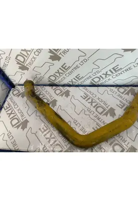 Caterpillar 3126B Engine Parts, Misc.