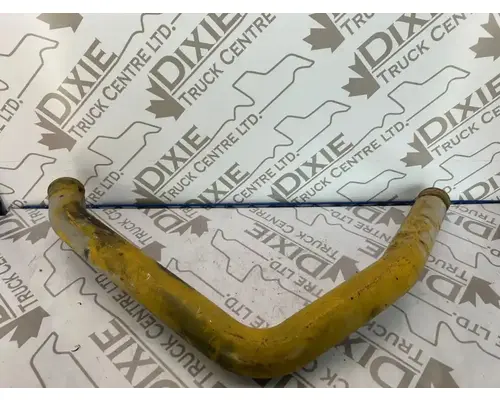 Caterpillar 3126B Engine Parts, Misc.