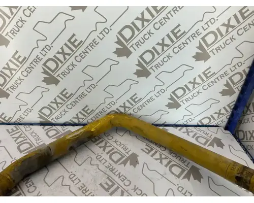 Caterpillar 3126B Engine Parts, Misc.