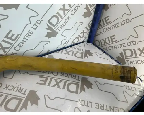 Caterpillar 3126B Engine Parts, Misc.