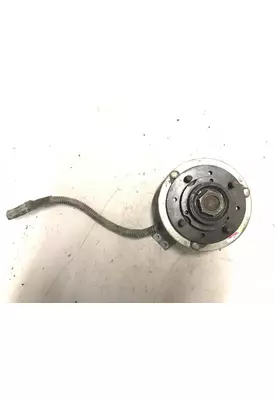 Caterpillar 3126B Fan Clutch