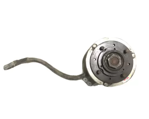 Caterpillar 3126B Fan Clutch