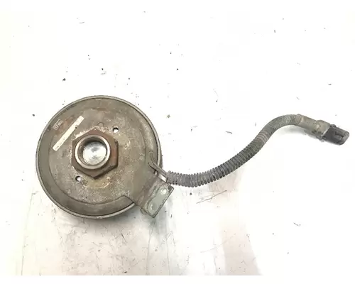 Caterpillar 3126B Fan Clutch