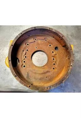 Caterpillar 3126B Flywheel Housings