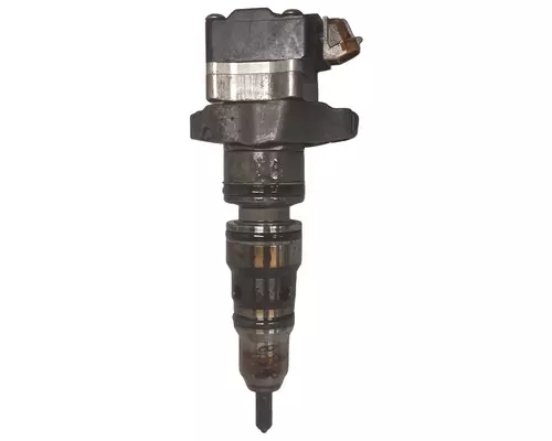 Caterpillar 3126B Fuel Injection Parts