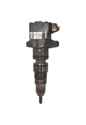 Caterpillar 3126B Fuel Injection Parts