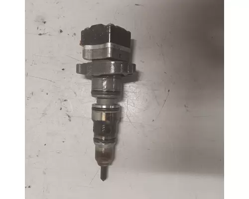 Caterpillar 3126B Fuel Injection Parts