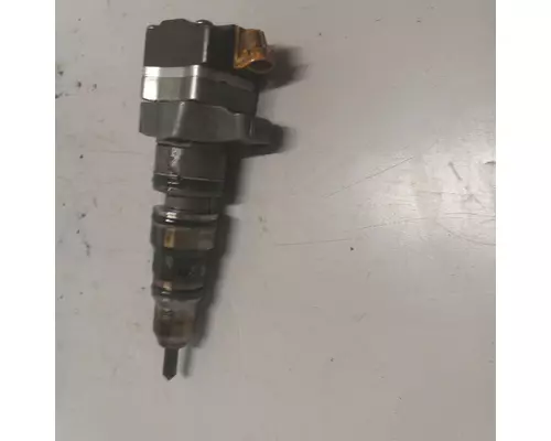 Caterpillar 3126B Fuel Injection Parts
