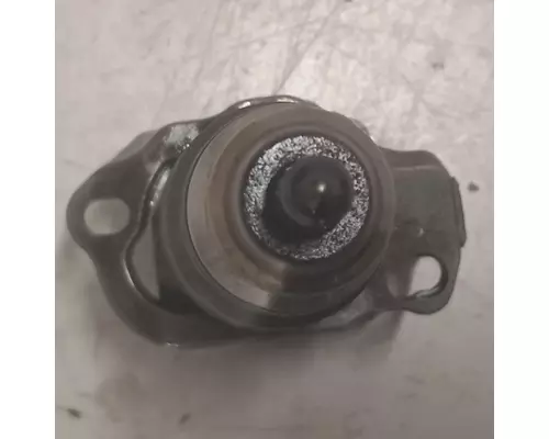 Caterpillar 3126B Fuel Injection Parts