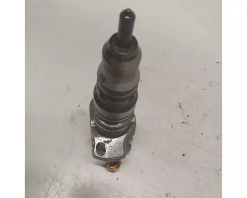 Caterpillar 3126B Fuel Injection Parts