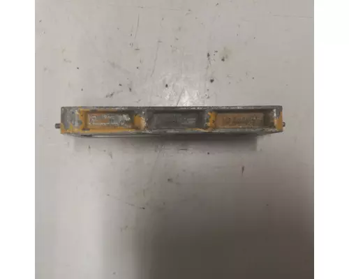 Caterpillar 3126B Intake Manifold