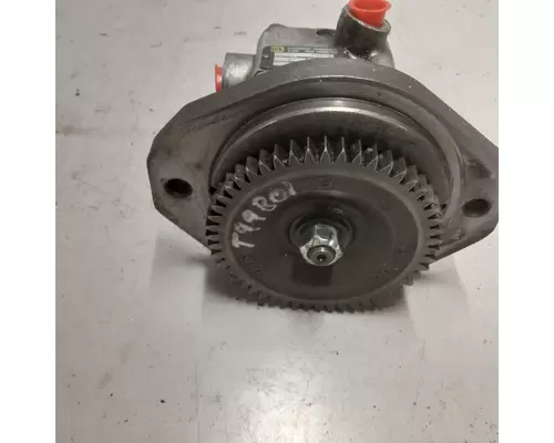 Caterpillar 3126B Power Steering Pump