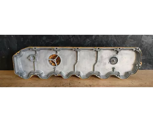 Caterpillar 3126B Valve Cover