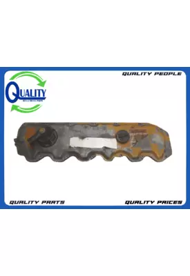 Caterpillar 3126B Valve Cover