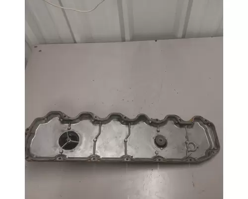 Caterpillar 3126B Valve Cover