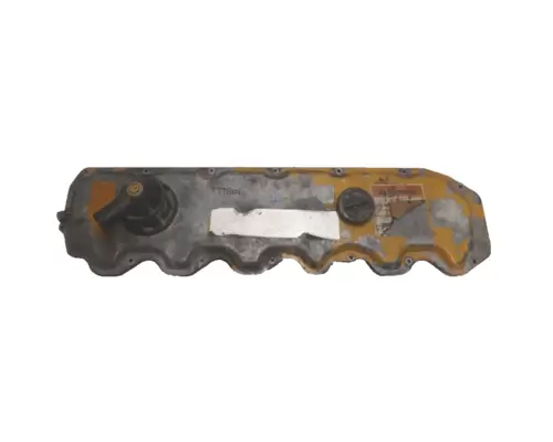 Caterpillar 3126B Valve Cover