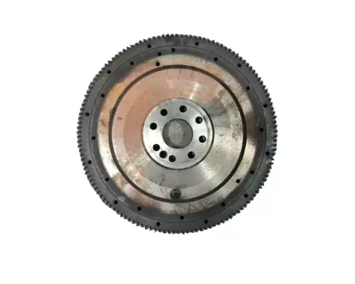 Caterpillar 3126E Flywheel