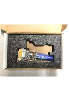 Caterpillar 3126E Fuel Injection Parts