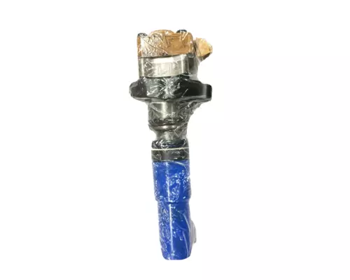 Caterpillar 3126E Fuel Injection Parts