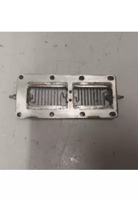 Caterpillar 3126E Intake Manifold