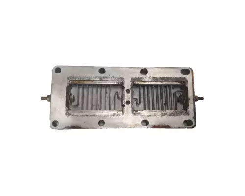Caterpillar 3126E Intake Manifold