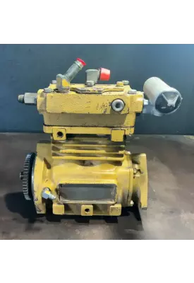 Caterpillar 3126 Air Compressor