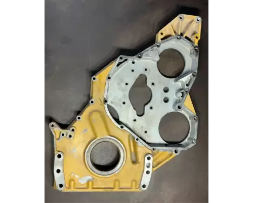 Camshaft Housing Caterpillar 3126 Garabedian Equipment Company