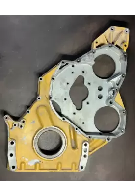 Caterpillar 3126 Camshaft Housing