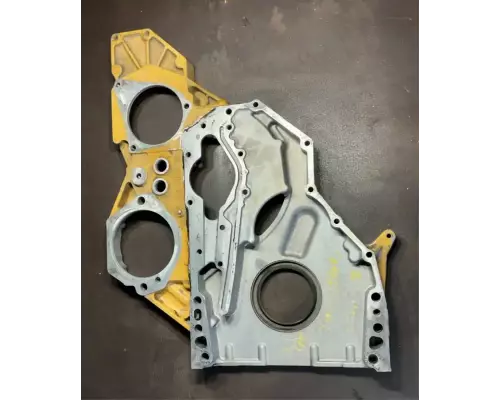Caterpillar 3126 Camshaft Housing