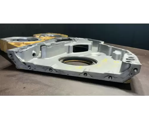 Caterpillar 3126 Camshaft Housing