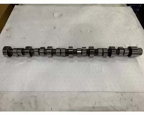 Camshaft CATERPILLAR 3126 Frontier Truck Parts