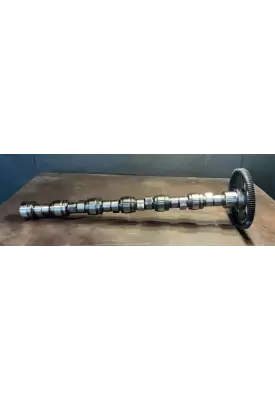 Caterpillar 3126 Camshaft