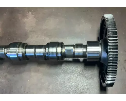 Caterpillar 3126 Camshaft