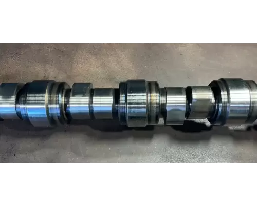 Caterpillar 3126 Camshaft