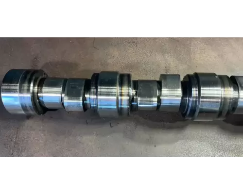 Caterpillar 3126 Camshaft