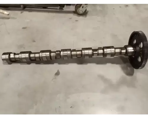 Caterpillar 3126 Camshaft