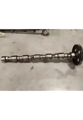 Caterpillar 3126 Camshaft