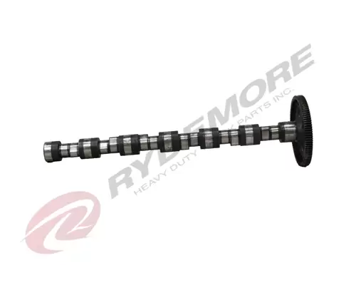 Camshaft CATERPILLAR 3126 Rydemore Heavy Duty Truck Parts Inc