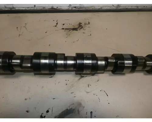 Caterpillar 3126 Camshaft