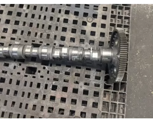 Caterpillar 3126 Camshaft