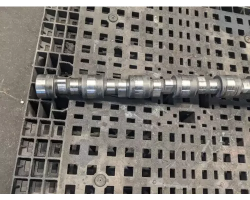 Caterpillar 3126 Camshaft