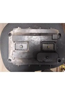 Caterpillar 3126 ECM