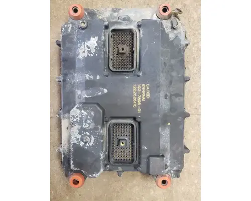 Caterpillar 3126 ECM