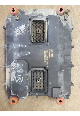 Caterpillar 3126 ECM