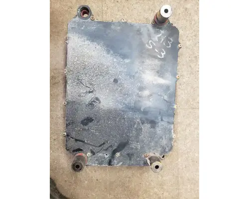 Caterpillar 3126 ECM