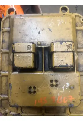 Caterpillar 3126 ECM