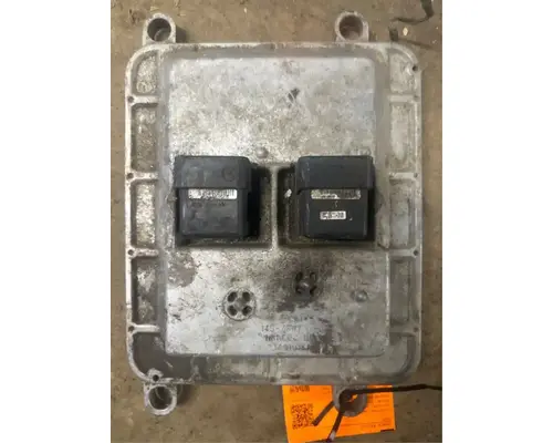 Caterpillar 3126 ECM