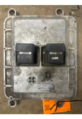 Caterpillar 3126 ECM